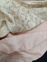 Load image into Gallery viewer, Mariab Gharara  Ready To Wear
