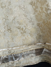 Load image into Gallery viewer, Mariab Gharara  Ready to Wear
