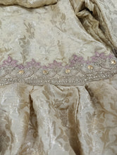 Load image into Gallery viewer, Mariab Gharara  Ready to Wear
