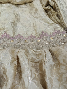 Mariab Gharara  Ready to Wear