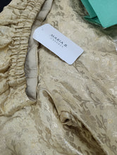 Load image into Gallery viewer, Mariab Gharara  Ready to Wear
