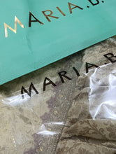 Load image into Gallery viewer, Mariab Gharara  Ready to Wear

