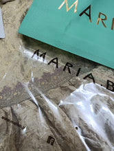 Load image into Gallery viewer, Mariab Gharara  Ready to Wear
