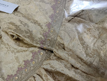 Load image into Gallery viewer, Mariab Gharara  Ready to Wear
