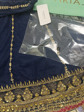 Load image into Gallery viewer, Mariab Lehnga Ready to Wear
