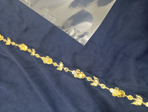 Mariab Lehnga Ready to Wear