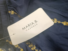 Load image into Gallery viewer, Mariab Lehnga Ready to Wear
