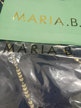 Load image into Gallery viewer, Mariab Lehnga Ready to Wear
