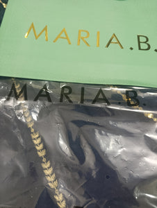 Mariab Lehnga Ready to Wear