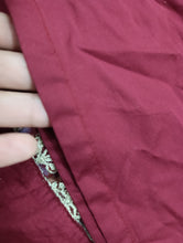 Load image into Gallery viewer, Mariab Lehnga Ready to Wear
