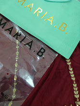 Load image into Gallery viewer, Mariab Lehnga Ready to Wear
