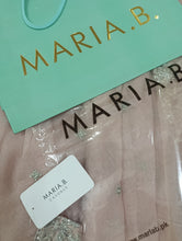 Load image into Gallery viewer, Mariab Saree Ready to Wear
