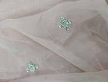 Load image into Gallery viewer, Mariab Saree Ready to Wear
