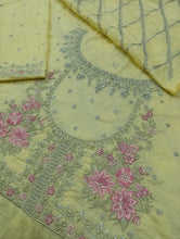 Load image into Gallery viewer, Mariab Chester &amp; Sleeves Pair
