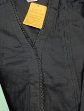 Load image into Gallery viewer, Mariab Shirt Ready To Wear
