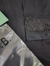 Load image into Gallery viewer, Mariab Shirt Ready To Wear
