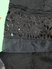 Load image into Gallery viewer, Mariab Shirt Ready To Wear
