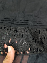Load image into Gallery viewer, Mariab Shirt Ready To Wear
