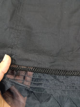 Load image into Gallery viewer, Mariab Shirt Ready To Wear
