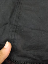 Load image into Gallery viewer, Mariab Shirt Ready To Wear
