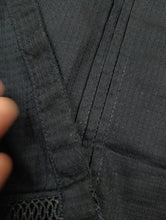 Load image into Gallery viewer, Mariab Shirt Ready To Wear
