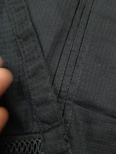 Mariab Shirt Ready To Wear