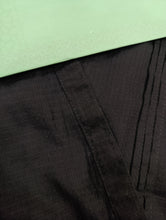 Load image into Gallery viewer, Mariab Shirt Ready To Wear
