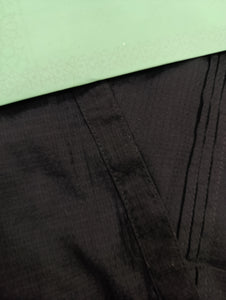 Mariab Shirt Ready To Wear