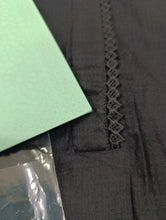 Load image into Gallery viewer, Mariab Shirt Ready To Wear
