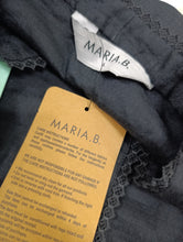 Load image into Gallery viewer, Mariab Shirt Ready To Wear
