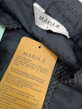 Load image into Gallery viewer, Mariab Shirt Ready To Wear
