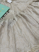 Load image into Gallery viewer, Mariab Gharara  Ready To Wear
