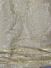 Load image into Gallery viewer, Mariab Gharara  Ready To Wear
