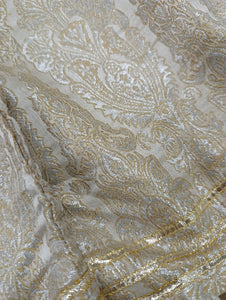 Mariab Gharara  Ready To Wear