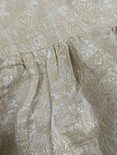 Load image into Gallery viewer, Mariab Gharara  Ready To Wear
