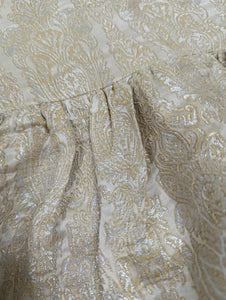Mariab Gharara  Ready To Wear