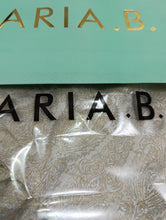 Load image into Gallery viewer, Mariab Gharara  Ready To Wear
