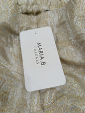 Load image into Gallery viewer, Mariab Gharara  Ready To Wear
