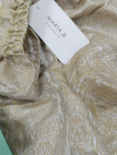 Load image into Gallery viewer, Mariab Gharara  Ready To Wear
