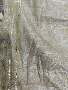 Mariab Gharara  Ready To Wear