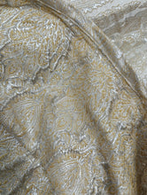 Load image into Gallery viewer, Mariab Gharara  Ready To Wear
