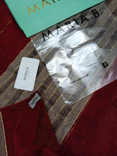 Load image into Gallery viewer, Mariab Duppta Ready to wear
