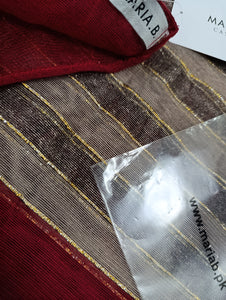 Mariab Duppta Ready to wear