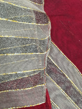 Load image into Gallery viewer, Mariab Duppta Ready to wear
