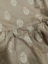 Load image into Gallery viewer, Mariab Trouser Gharara  kids / Ready To Wear

