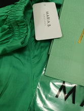 Load image into Gallery viewer, Mariab Trouser / Sharara Ready to wear
