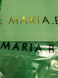 Mariab Trouser / Sharara Ready to wear