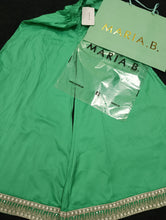 Load image into Gallery viewer, Mariab Trouser / Sharara Ready to wear

