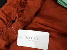 Load image into Gallery viewer, Mariab Trouser / Sharara Ready to wear
