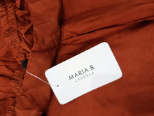 Load image into Gallery viewer, Mariab Trouser / Sharara Ready to wear
